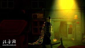 动画预告片爆料大全视频,揭秘热门动画幕后故事与精彩片段  第1张