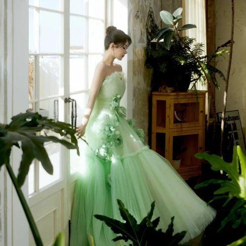 圈内爆料张婧仪黄景瑜,甜蜜互动引粉丝热议  第3张