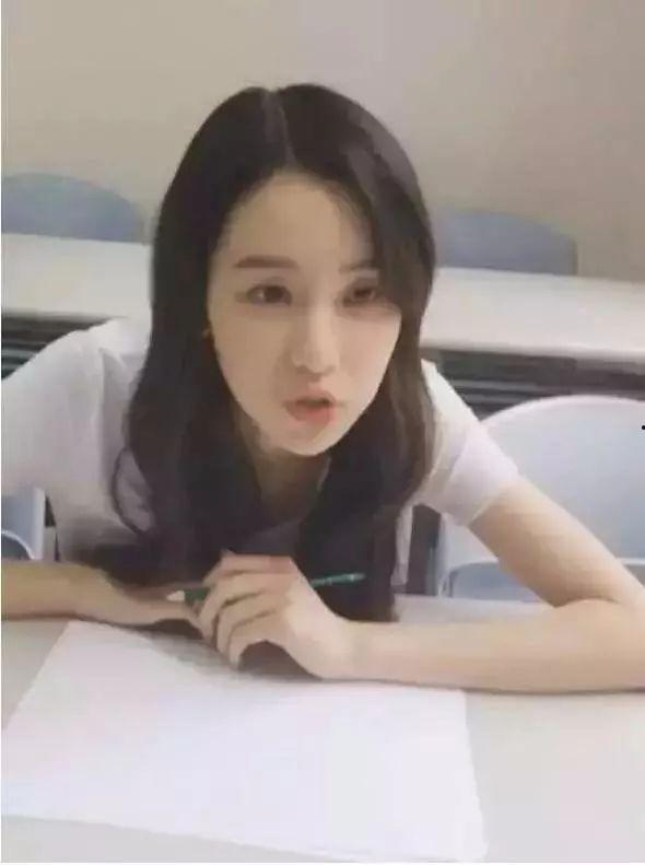 娱乐爆料陈都灵是谁啊视频,娱乐爆料中的璀璨新星  第2张