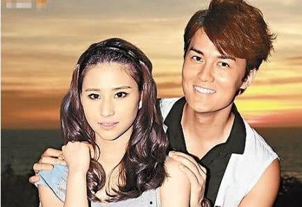 何超莲最新爆料辟谣视频,揭秘真相背后的真相  第1张