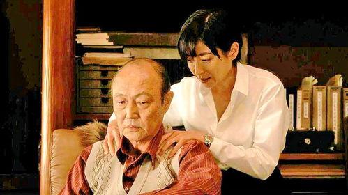 日本拷问在线观看,黑暗历史重现  第3张