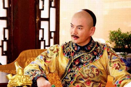 康熙爆料大姐是谁呀视频,大姐身份揭秘，视频揭示惊人真相  第3张