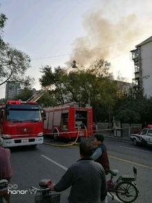 唐山消防车爆料案件最新,真相渐明,警方全力追查 第3张 唐山消防车爆料案件最新,真相渐明,警方全力追查 第3张