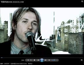 唱歌爆料视频素材网站,一网打尽各大视频素材网站精彩瞬间  第3张