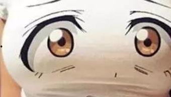 八卦爆料搞笑视频合集大全  第1张