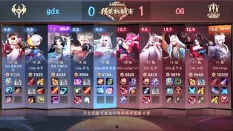 决战平安京最新的爆料台,神秘英雄登场，全新玩法即将解锁！  第3张